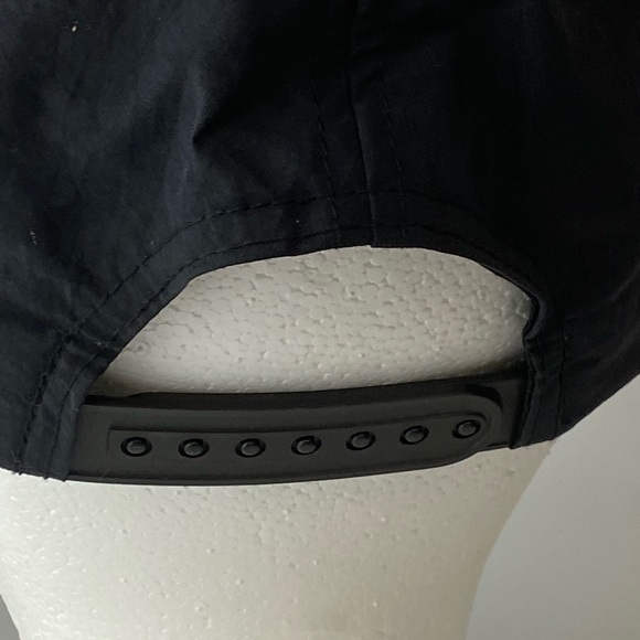 Interstate Batteries Racing Snap Back Cap - Picture 7 of 10